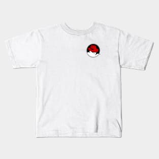 redhat Kids T-Shirt